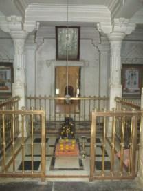 temple jagdish