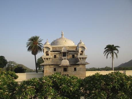 Jag Mandir