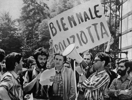 Biennale 1968 - 001