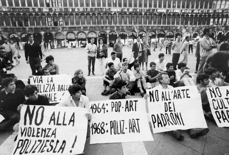Biennale 1968 - 004