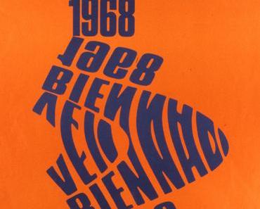 La Biennale de la Contestation