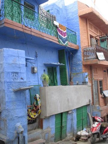 ruelle Jodhpur