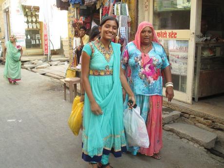 rue Jaisalmer