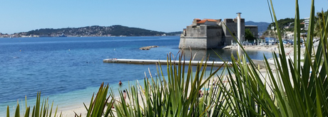 Idées originales pour un séjour à Toulon