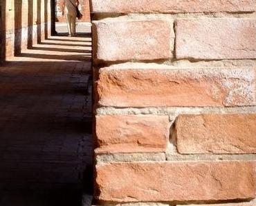 Venise aux couleurs de l'été