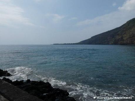 Kealakekua Bay, Big Island, Hawaii - 2010