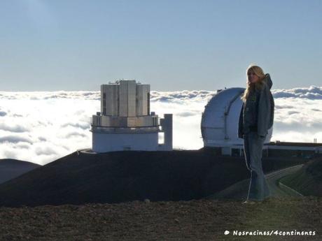 maunakea1