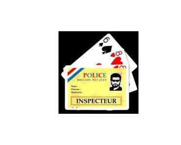 Prik à l'honneur sur le blog des Grande(s) et petites histoires de la Thaïlande.