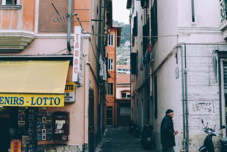 rue de Ventimiglia