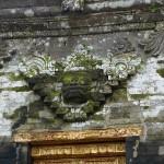 Danses princières : Legong au Palais d’Ubud