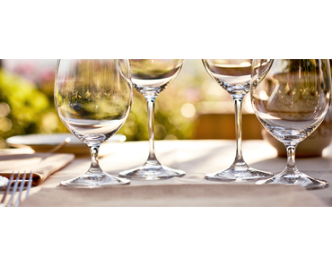 Vacances sur la Côte d’Azur : 3 excellents restaurants