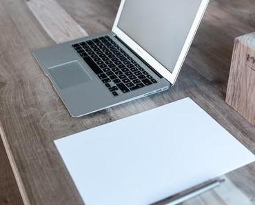 Je ne suis pas journaliste!