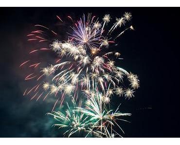Independence Day 2015