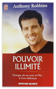 pouvoir illimité