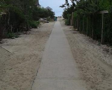 Vaincre votre difficulté #1 – Ne pas croire en ses rêves