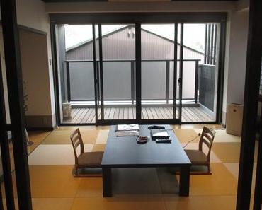 Japon : Nara et ses biches gardiennes du temple