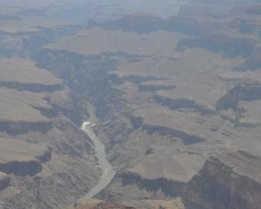 Day 4 2/ GRAND CANYON wallpaper-1689754