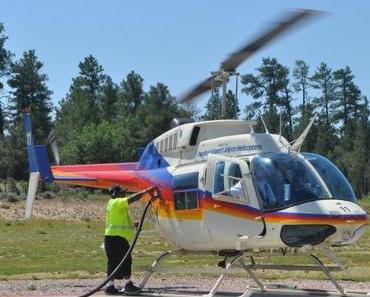 Day 5 1/Le GRAND CANYON EN HELICOPTERE wallpaper-1689754