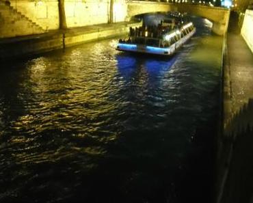 La ville du mois de juillet: Paris, la plus belle des villes musées