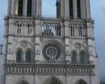 Le Paris In/out: le Paris In