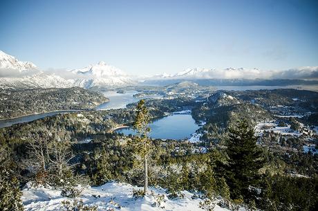 Bariloche