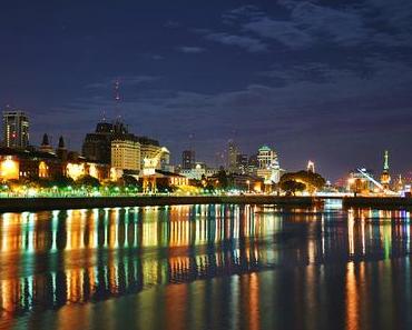 Voyager en Argentine : notre sélection de 8 incontournables