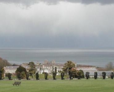 Five photos, five stories #2