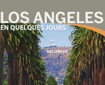Jamais sans mon guide: Lonely Planet en quelques jours