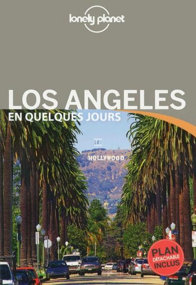 lonely_planet_-_guide_-_los_angeles_en_quelques_jours