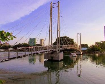Colombo et ses surprises
