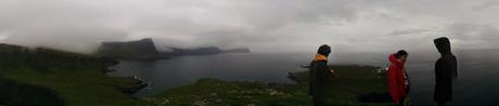 L'Ecosse : Isle of Skye