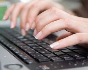 The joy of blogging top 10