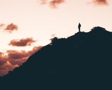 Golden Hour en photographie