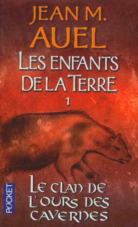 Top 5 des livres sur le thème du voyage