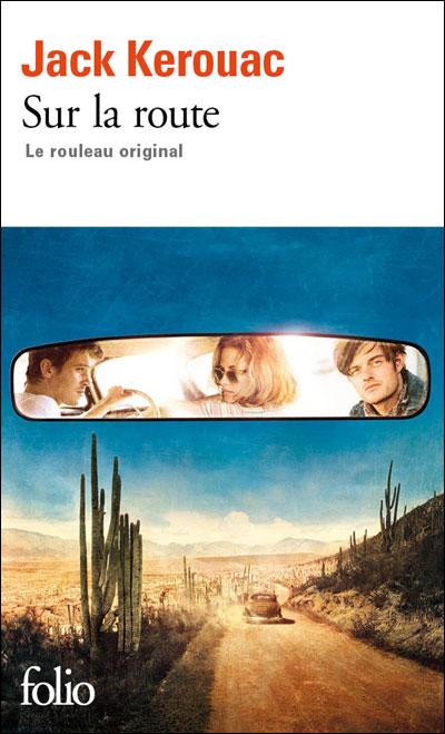 Top 5 des livres sur le thème du voyage