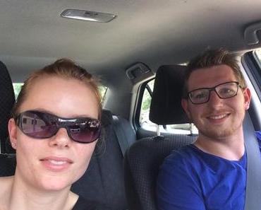 Roadtrip #2 : USA du 25 juin au 1 juillet