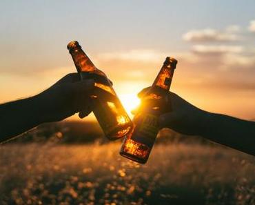 Prendre la parfaite photo de voyage