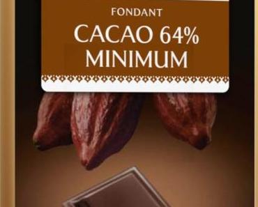 Discovery Swap recap