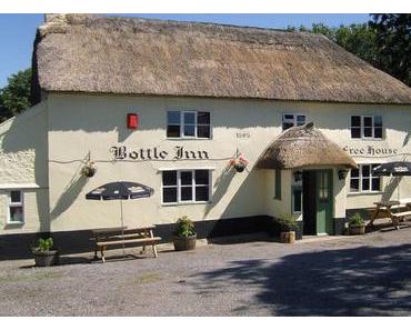 Public houses top 10