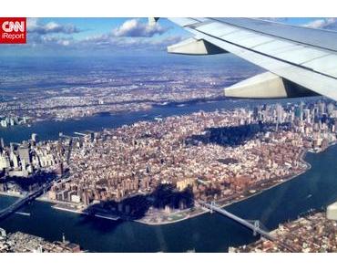 Quelle compagnie aérienne choisir pour aller aux États-Unis ?