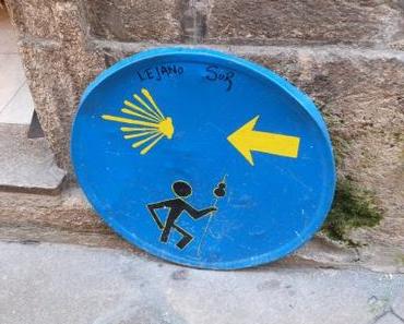 Fin de l’expérience canadienne