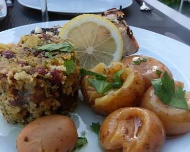 228- Quelques mois plus tard...