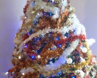 206- Joyeuses fêtes... !