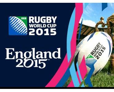 Rugby World Cup: the tips