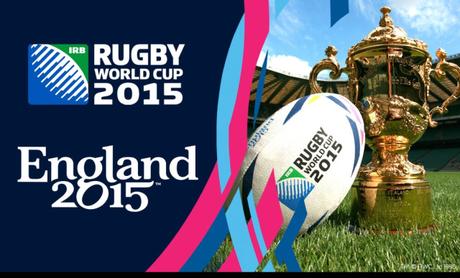 Rugby World Cup: the tips