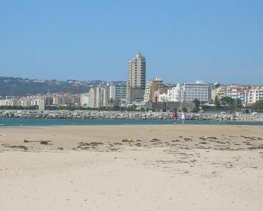 229- Figueira da Foz wallpaper-1689754