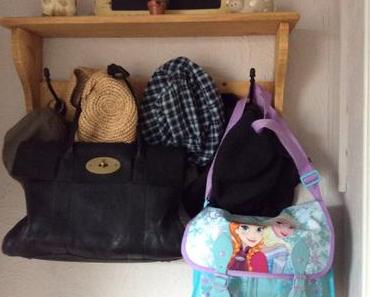 Project 52 #37