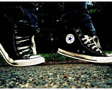 Teenager translation top 10