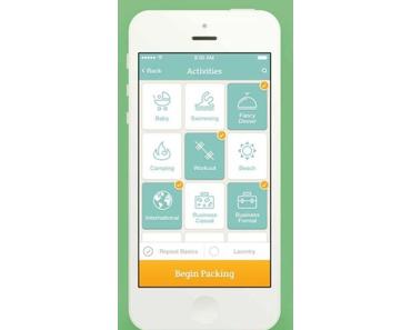 5 Apps de voyage qui faciliteront votre séjour