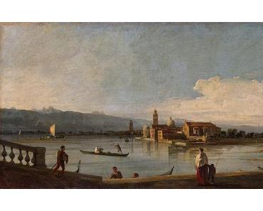 Dom Anselmo Costadoni